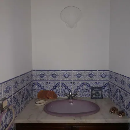 A Nossa Casa *