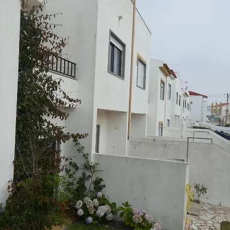A Nossa Casa